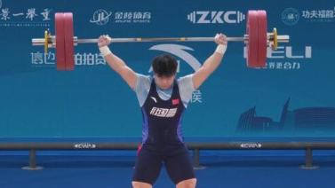 英媒：纽卡准备涨薪续约利夫拉门托，曼城仍将密切关注他