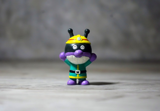 昂贵