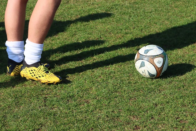 德天空：阿森纳多次考察法兰克福快马巴奥亚，红军热刺也有意