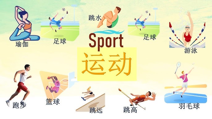 耐心管