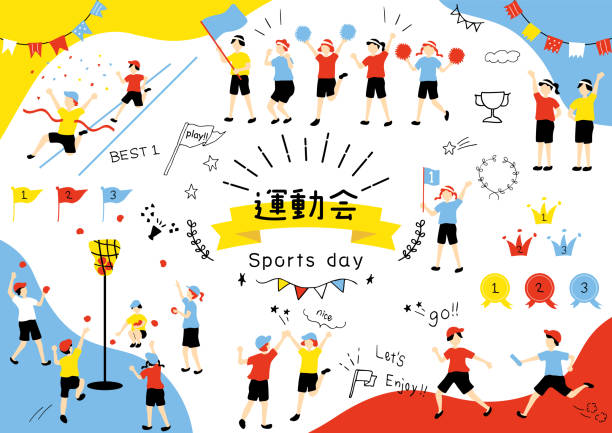 广东广州：从福利院到赛场的特奥足球少年